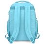 Imagem de Mochila Escolar De Costas Compartimento Para Laptop Up4You