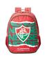 Imagem de Mochila Escolar De Costas Fluminense Original Oficial