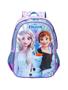 Imagem de Mochila Escolar De Costas Frozen Elsa Anna Original 13182