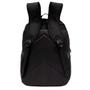 Imagem de Mochila Escolar De Costas Jogo Game Xbox - Preto