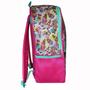 Imagem de Mochila Escolar De Costas Lol Surprise Infantil Meninas - Luxcel