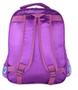Imagem de Mochila Escolar de costas Meninas 3D  Yepp
