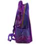 Imagem de Mochila Escolar de costas Meninas 3D  Yepp