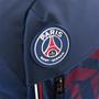 Imagem de Mochila Escolar de Costas Sestini G PSG X01 Azul