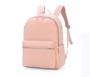 Imagem de Mochila Escolar  De Costas Up4you Juvenil Feminina - Luxcel