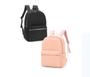 Imagem de Mochila Escolar  De Costas Up4you Juvenil Feminina - Luxcel