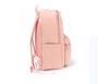 Imagem de Mochila Escolar  De Costas Up4you Juvenil Feminina - Luxcel