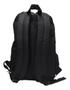 Imagem de Mochila Escolar Denlex DL1286 25L Preto