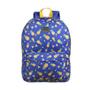 Imagem de Mochila Escolar Dermiwil Abacaxi ul-37726