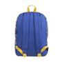 Imagem de Mochila Escolar Dermiwil Abacaxi ul-37726