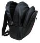 Imagem de MOCHILA ESCOLAR, DIA A DIA, REFORÇADA, COMPARTIMENTO NOTEBOOK 15º