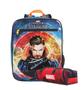 Imagem de Mochila Escolar Doutor Estranho Multiverso + Estojo Marvel