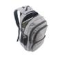 Imagem de Mochila Escolar e Notebook Cor Cinza Unicross 18,5 C/USB