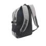 Imagem de Mochila Escolar e Notebook Cor Cinza Unicross 18,5 C/USB