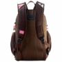 Imagem de Mochila Escolar Ecko Unltd Girl Esty107801