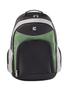 Imagem de Mochila Escolar Esportiva Unissex Casual Convoy Ys29142