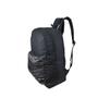 Imagem de Mochila Escolar Feminina Verde 20L - Yeep