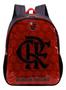 Imagem de Mochila Escolar Flamengo 11912 Xeryus