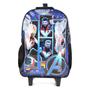 Imagem de Mochila Escolar G Com Rodinhas Avengers End Game 11614 Dmw