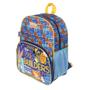 Imagem de Mochila Escolar G Infantil Menino Looney Tunes Dermiwil