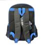 Imagem de Mochila Escolar Game Start com Luzes Clio