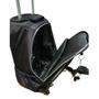 Imagem de Mochila Escolar Grande Costas e Rodinhas 360º Notebook Up4you 22"