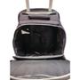 Imagem de Mochila Escolar Grande Costas e Rodinhas 360º Notebook Up4you 22"