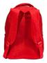 Imagem de Mochila Escolar Grande Em Naylon Tactel Reforçada Crinkle