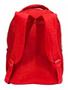 Imagem de Mochila Escolar Grande Em Naylon Tactel Reforçada Crinkle