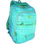 Imagem de Mochila Escolar Grande M4258