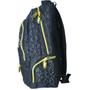 Imagem de Mochila Escolar Grande M4258