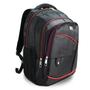 Imagem de Mochila Escolar Grande Masculina Feminina Trabalho Faculdade Executiva Espaço Notebook