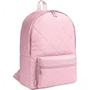 Imagem de Mochila Escolar Happy Rosa - Tilibra