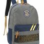 Imagem de Mochila Escolar Harry Potter Hogwarts CZ MS46402HP Luxecel