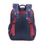 Imagem de Mochila Escolar Homem Aranha 3D 16" 13372 - Infantil