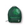 Imagem de Mochila Escolar Infantil Alça Reforçada Palmeiras Xeryus 12072