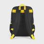 Imagem de Mochila Escolar Infantil Batman