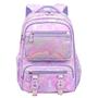 Imagem de Mochila Escolar Infantil Borboleta Fg105