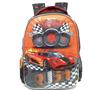 Imagem de Mochila Escolar Infantil Carro Dl1382