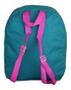 Imagem de Mochila Escolar Infantil Creche Maternal Passeio Ladies