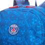 Imagem de Mochila Escolar Infantil De Alças Grande Sestini Paris Saint Germain PSG Oficial