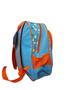 Imagem de Mochila Escolar Infantil De Costas Tubacão Baby - 35Cm