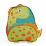 Imagem de Mochila Escolar infantil Dino Clio Pets