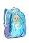 Imagem de mochila escolar infantil escolar princesa lançamento seanite 2024 top