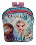 Imagem de Mochila Escolar Infantil Frozen Febre Congelante Costas G F5