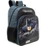 Imagem de Mochila Escolar Infantil G Costas Batman Wicked 8832