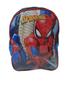 Imagem de Mochila  escolar infantil g costas homem aranha spider man 10662