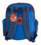 Imagem de Mochila Escolar Infantil G  Homem Aranha Chenson