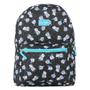 Imagem de Mochila Escolar Infantil Juvenil G Clio MF9123  Cachorrinho