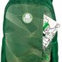 Imagem de Mochila Escolar Infantil Juvenil Palmeiras Oficial Sestini Verde